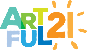 ARTFUL21_Logo